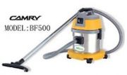 Máy hút bụi công nghiệp Camry BF 500 (15L)